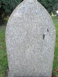 image of grave number 289999